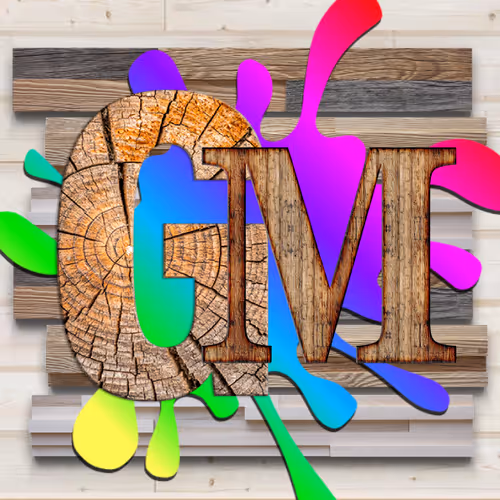 85799622320254933162115753726238912946972704429541097231840036250251245387777