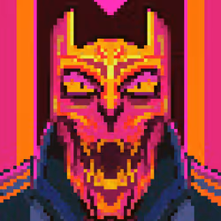 92239469154549493527197540724254834850645073994564312704917306493072471752705