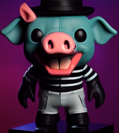 Item #86763817337523598369110870984701820291026697397568495471423503734507059544065 Media