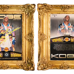 Kobe-Three-Pete ADA Mamba Mentality