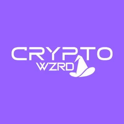 CryptoWZRD