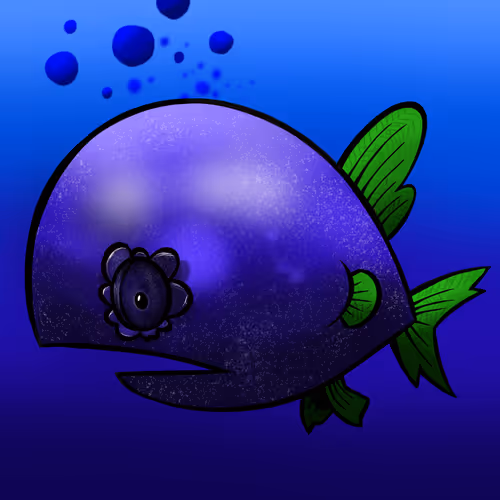 Item #15188381662170828077463682017104879734707953569370789628117245563842901049434 Media