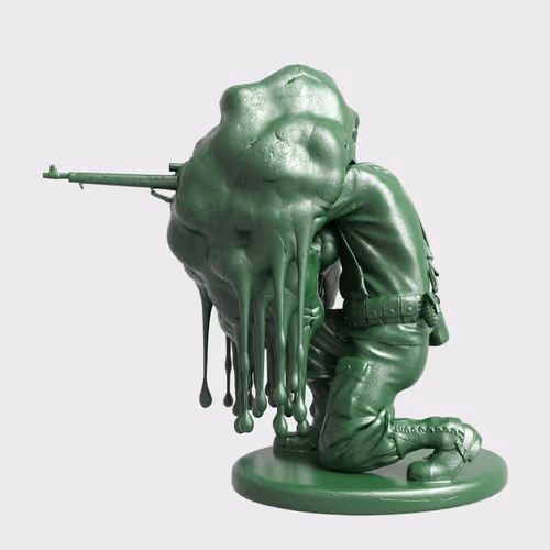 Item #108937609937296399194171997007219888570303265273129286037198106429634627239937 Media