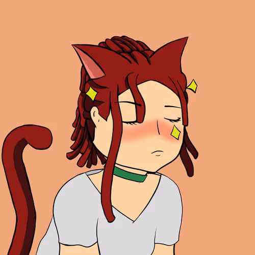 Item #100109506169609218766421421397336325424328649242392664862844454324291296559105 Media