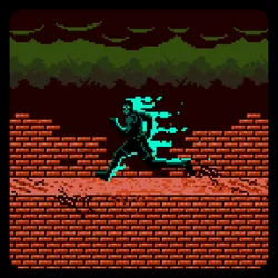 12579014696180478726608085231857257654354823747003029325388426091619235659777