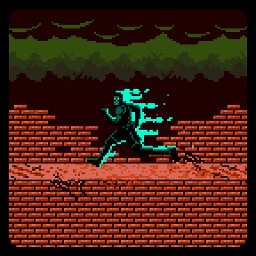 12579014696180478726608085231857257654354823747003029325388426091619235659777