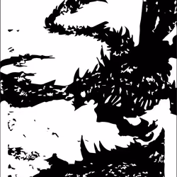 46927068700582544068565115962247977793006604825360823636480085256792908496897