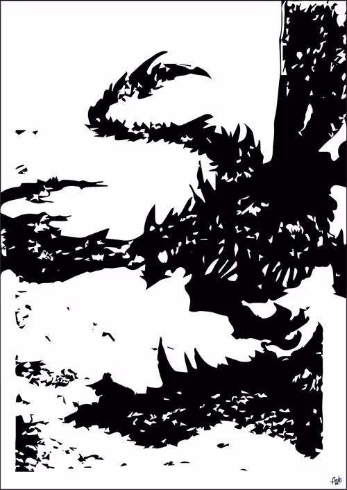 Item #46927068700582544068565115962247977793006604825360823636480085256792908496897 Media