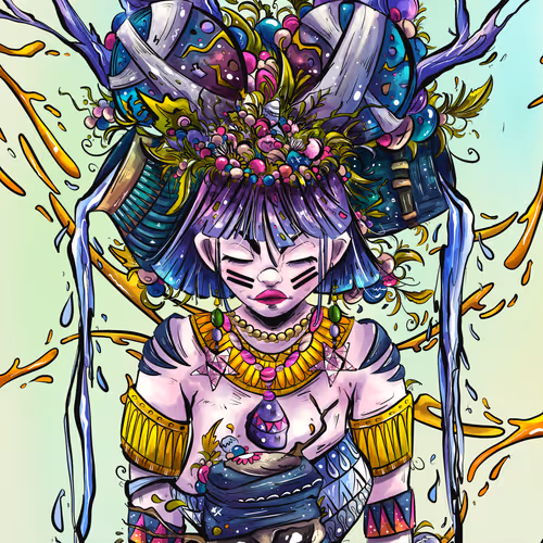 23204437080390493767129837013469403357771588029267639397396434614280779726853