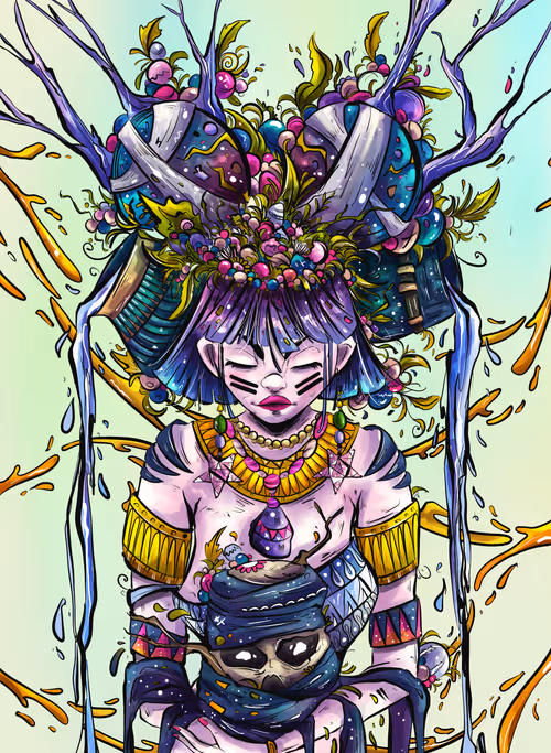 Item #23204437080390493767129837013469403357771588029267639397396434614280779726853 Media