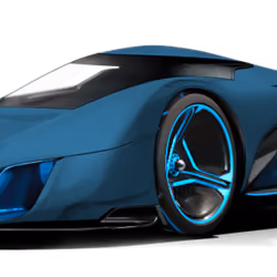 9575938808907172077952748761445590208403697727516309569271911468516107091969