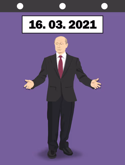 Item #115293702897895275799217116815732469189313975111030441449036656430963354501121 Media