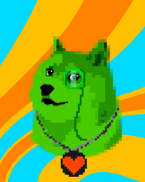 Item #64260195393736802047034415948182743310531735587770893278601792900960949895169 Media