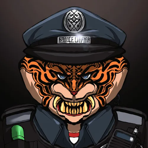 24173122825346670904929327357950920014691604495408274662638365998237943332865