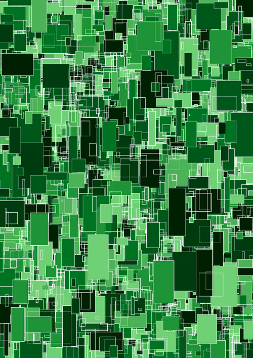 Item #2943147949623670877344075787207263241978542167891745311871457717066785619969 Media