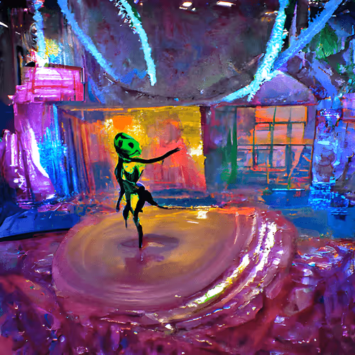 Item #13045274408698368694273523963703494583510855620855910108097693854773456928769 Media