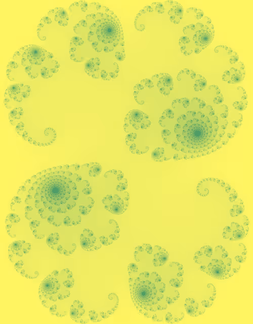 Item #28352232309275567442567444763179871978946075369395194995128084130617387647026 Media