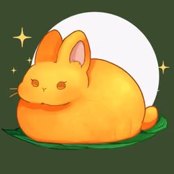 ทองหยอด : Golden drop 