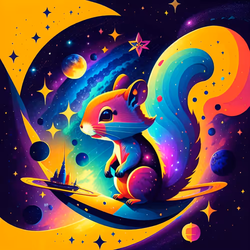 Item #78002172139620938356958438132916517538696897792309337807488597043829656256513 Media