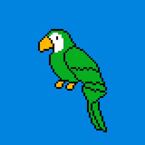 Item #58810797982685925716444825023285472862628439254947085036115694632355021979649 Media