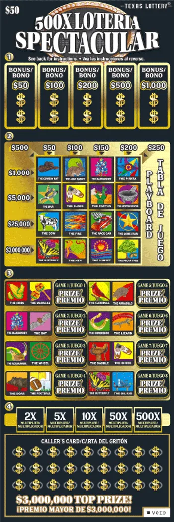 Item #51830168539051771296104898478804071102246954596133204651657946660546877063169 Media