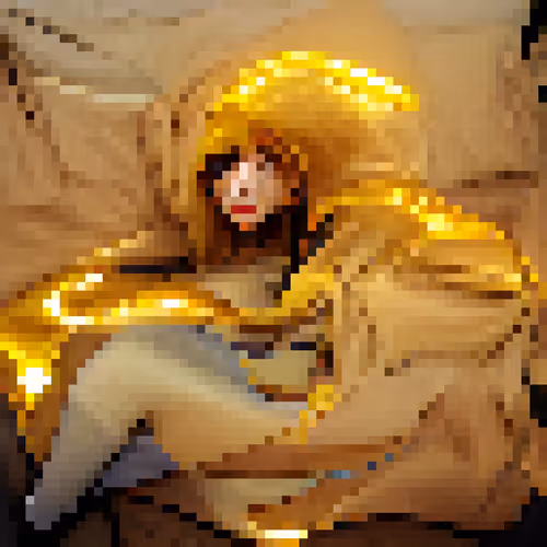 Item #17499605860034772696123620233429264713275203597442827011684495964162865758209 Media