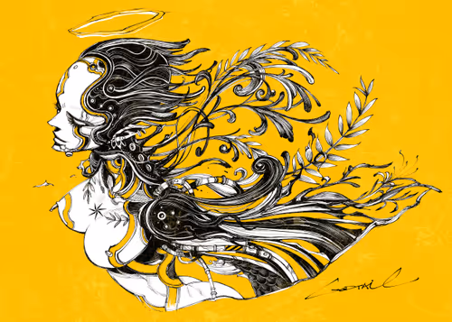 Item #58611444570333588943450519107871452899505249553348093934878338976138695540737 Media