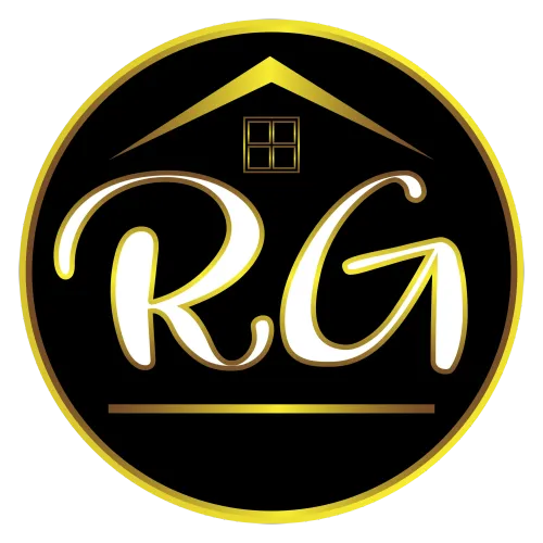 Item #87832029613577301948440201724316869266320892884719152945259080199403170955265 Media