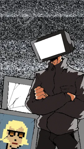 Item #75669378187905707910672659771666529556982859021116435060990862779453724950529 Media