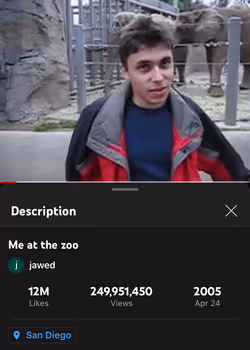 Item Media
