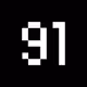 100581727547335004356507254736778933298252503786366489399521918780914196807681