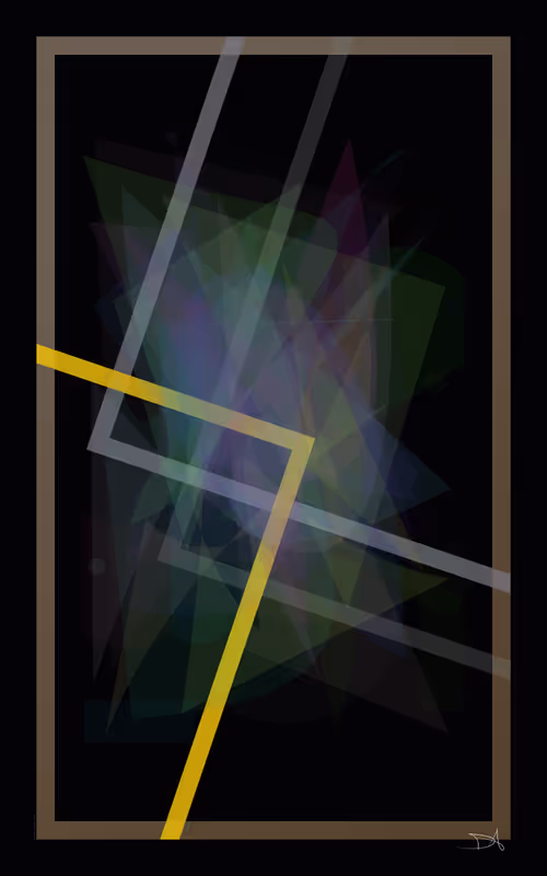 Item #47046158133418201012680507235819270505002232667055510085602701244688215572481 Media