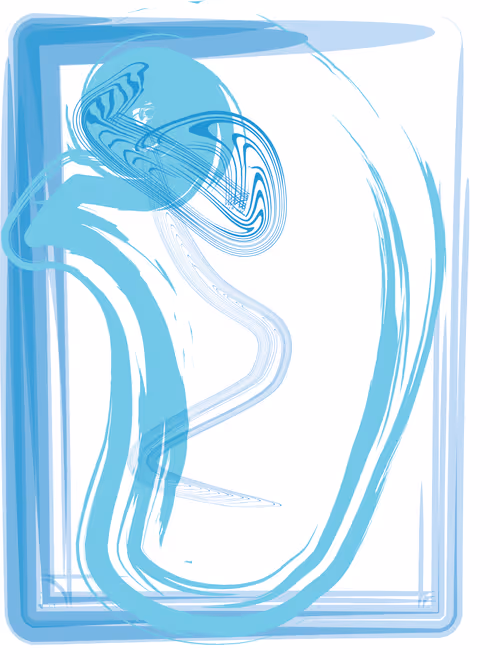 Item #31954962606491097145302836215914736086588188588069330386670644000002779643905 Media