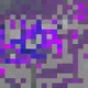 109759330268527901486132477372620674512960772263422676404180015376359353221121