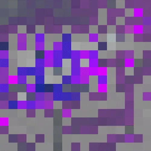 Item #109759330268527901486132477372620674512960772263422676404180015376359353221121 Media