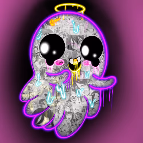 33235262428199910755137663051438565132554091362882406663116964503709282205697