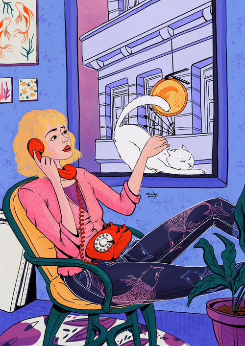 Item #3867228426578628061765078464331079857288453896803514776028387639781717180417 Media