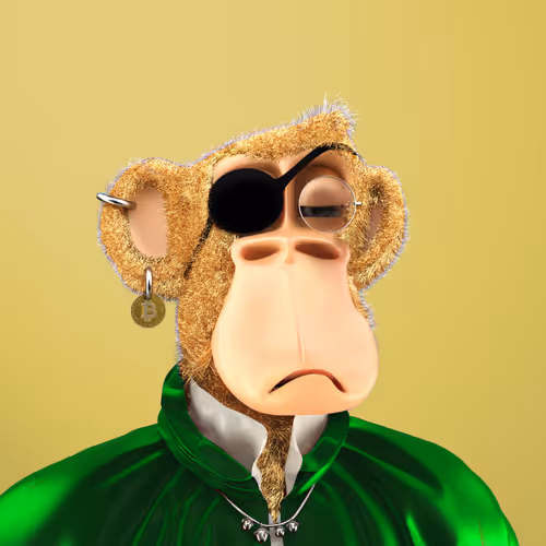 59518936857386160713009975722642996739309282124340394035390557139415173431297