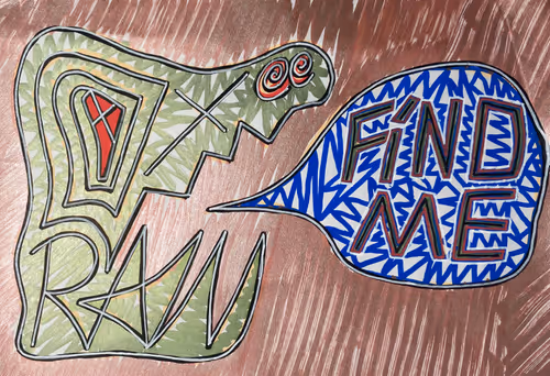 Item #46530092257016196211210881625036564459308307034471443170629423937671523205121 Media