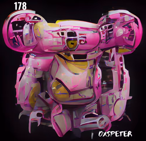 Item #8614619648028104122686713422647169296627312918645631363009402148089698975745 Media