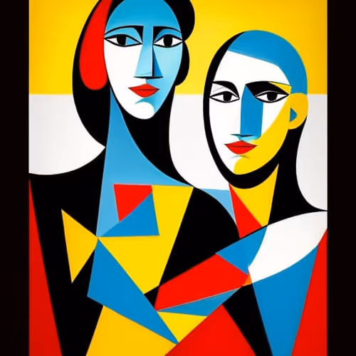 Item #1949236132318876686402281392965712362347948635883894410080314250610587205633 Media