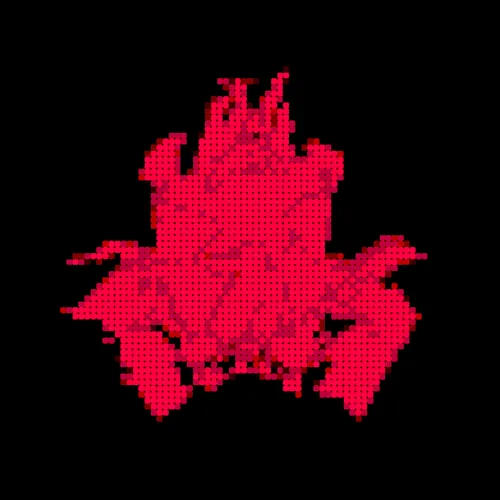 Item #31788909356613404137048829070137069187400346678612286943977180842179776479233 Media