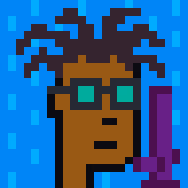 Item #48497653429620658773205982024257630375343700601731022526389776863121738039297 Media