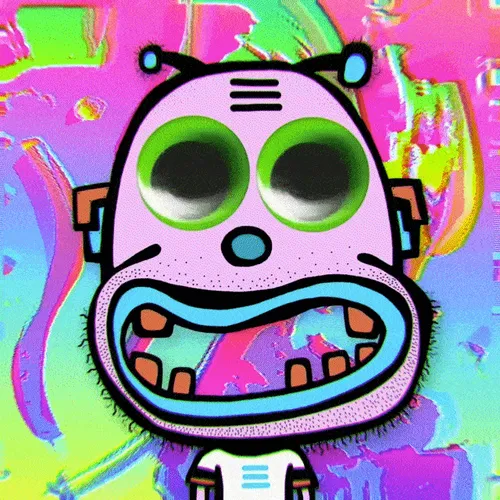 Item #103458833925668404743655944005205941518728394584749703883735481140436942192641 Media