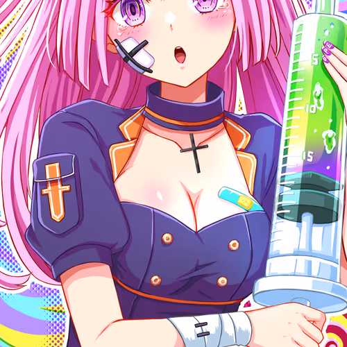 101014800268213292181496877392458242078617531232255674846183167807226944421889