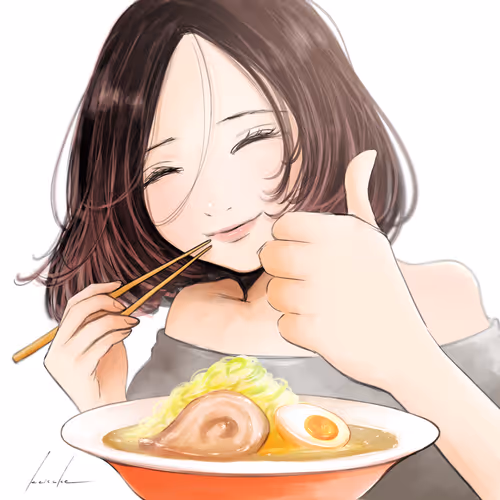 Item #66557797163993323982335034772387826355593164114518094222209016712534775824385 Media