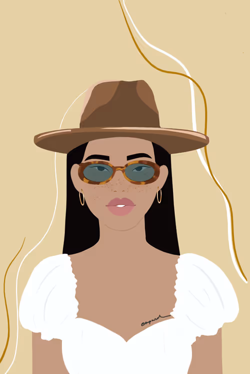 Item #74293844249600738087136100143888996197746643340088041417687330184684518768641 Media