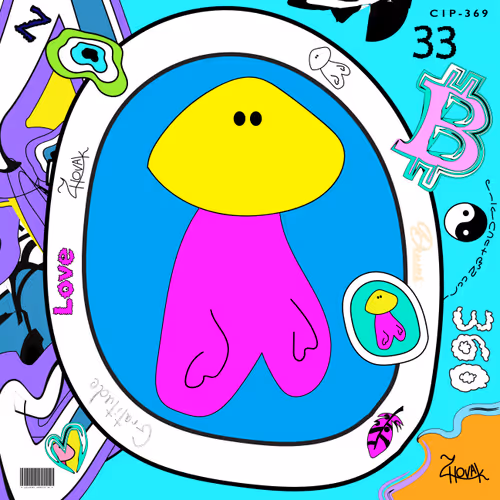 Item #100293558761645567607604846503586976801799666189478785886762999133526757998953 Media