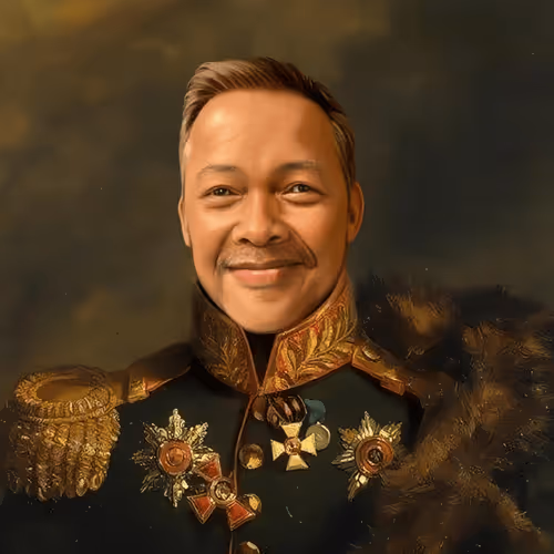 Item #34470142884482375674331152583341387110725961593908059002011227281667083206657 Media