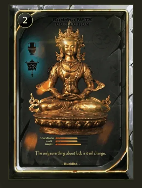 Item #17935084744721998604660083981102171857214860692355455840682012569229099794433 Media